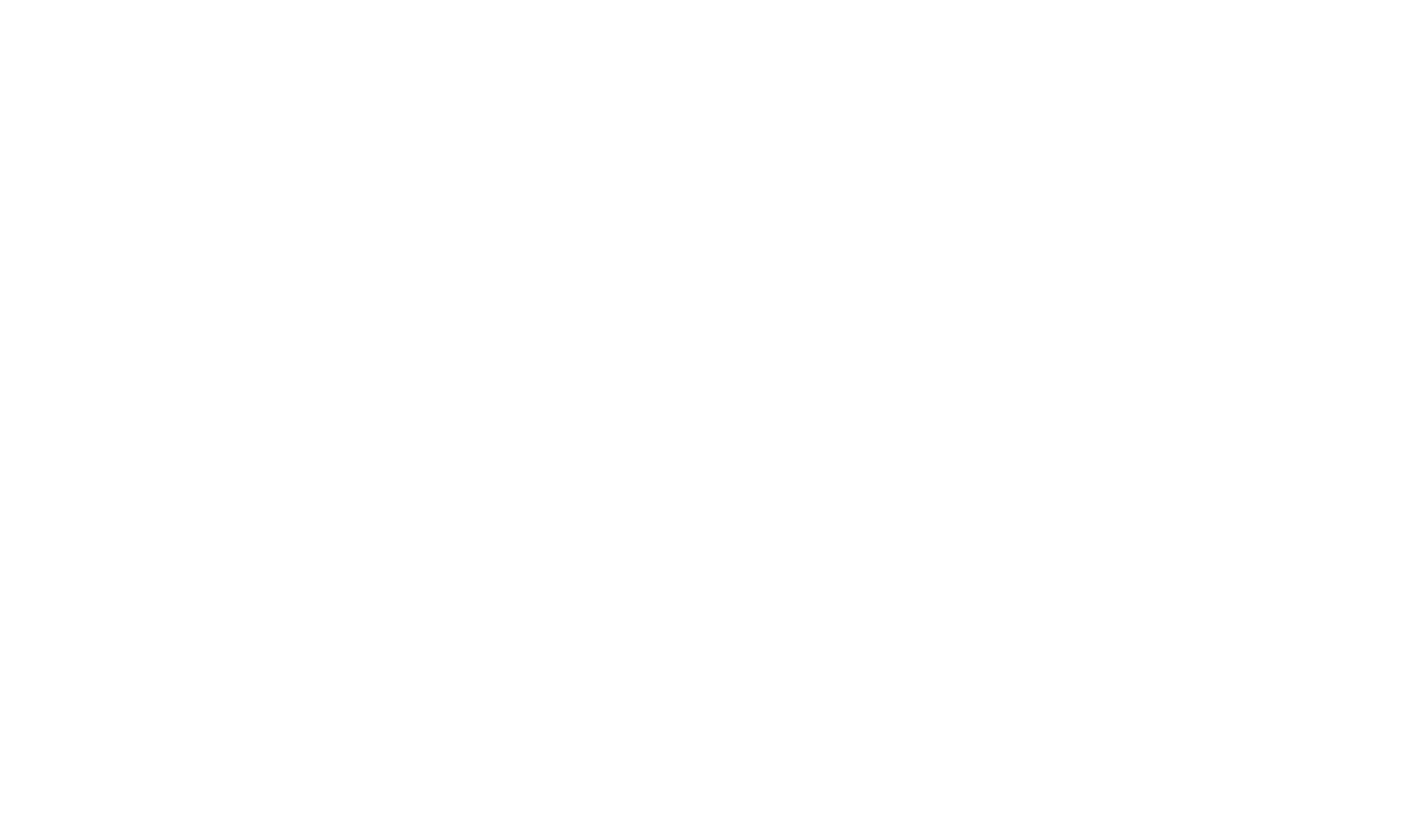 LJP Renovation