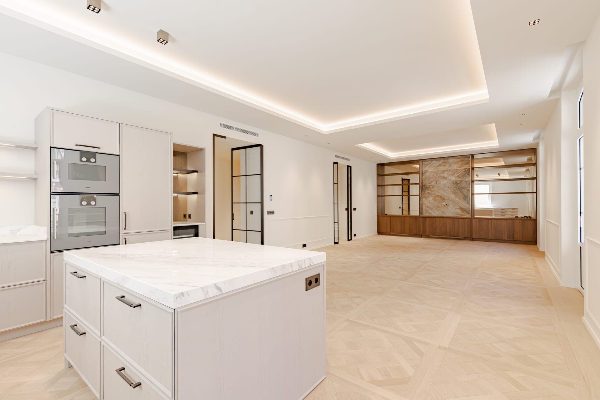Casa Bella 2024