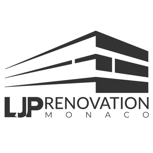 LJP Renovation